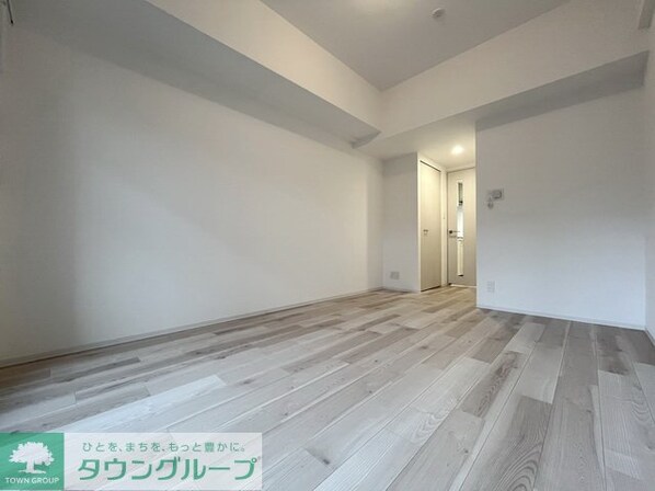 エスリード名古屋サザンプレイスの物件内観写真